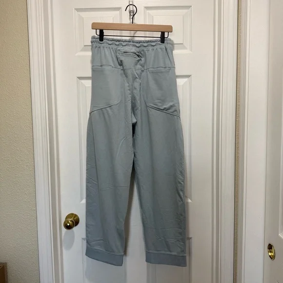 FP Movement by Free People light blue Track Pants - Picture 3 of 4